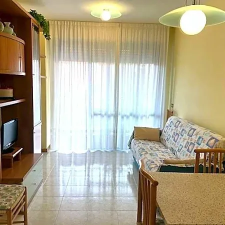 Residenza Delle Terme Hotel Bibione