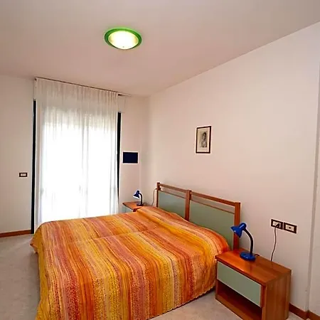 Residenza Delle Terme Bibione