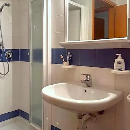 Residenza Delle Terme Bibione