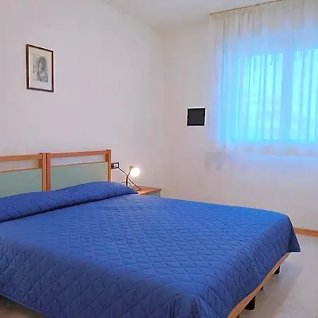 Hotel Residenza Delle Terme 3*