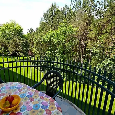 Hotel Residenza Delle Terme Bibione
