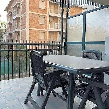 Residenza Delle Terme