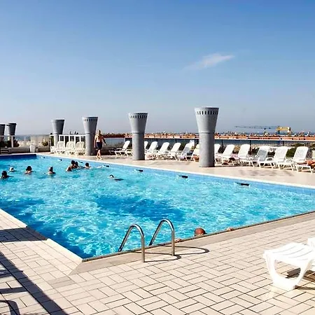 Residenza Delle Terme 3*
