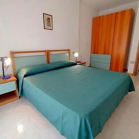 Hotel Residenza Delle Terme Bibione